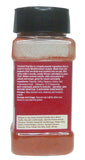 Paprika Seasoning
