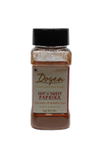 Paprika Seasoning