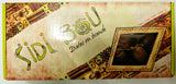 Deglet Noor - Premium Middle East Dates 500g