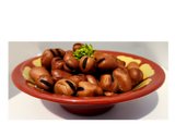 Egyptian Fava Beans | Foul Medammes
