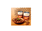 Egyptian Fava Beans | Foul Medammes