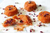 Lebanese Knafeh (Delivery in Mumbai only)
