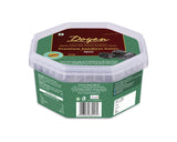 Ajwa - Premium Grade Dates