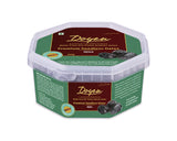Ajwa - Premium Grade Dates