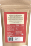 Doyen Arabic Qahwa Coffee - 100g