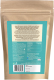 Doyen Moroccan Coffee - 100g