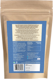 Doyen Turkish Coffee - 100g
