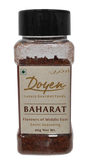 Baharat Seasoning