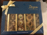 Assorted Baklava