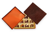 Valencia Collection - Luxury Filled Dates