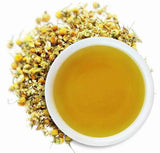 Egyptian Chamomile Tea 50g
