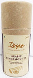 Arabic Cinnamon Tea 50g