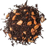 Arabic Cinnamon Tea 50g