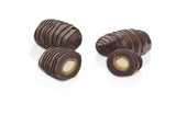Checkmate Brown Box<br> Assorted Kokodates
