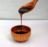 Doyen Date Dhibs - Date Syrup 200g