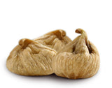 Whole Turkish Figs