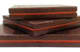 Valencia Collection - Luxury Filled Dates
