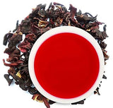 Egyptian Hibiscus Tea 50g