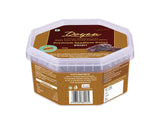 Khidri - Premium Grade Dates