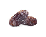 Khidri - Premium Grade Dates