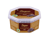 Khidri - Premium Grade Dates