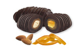 Checkmate Brown Box<br> Assorted Kokodates