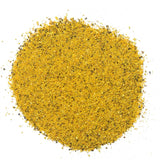 Garlic Lemon Pepper Seasoning