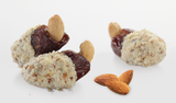 Assorted Dip Dates
