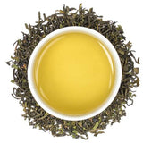 Moroccan Mint Tea 50g
