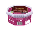 Mabroom - Premium Seedless Dates