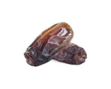 Mabroom - Premium Seedless Dates