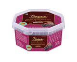 Mabroom - Premium Seedless Dates