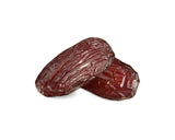 Mejdoul - Premium Seedless Dates