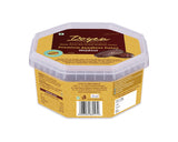 Mejdoul - Premium Seedless Dates
