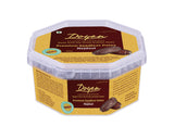 Mejdoul - Premium Seedless Dates