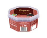 Omani - Premium Seedless Dates