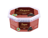Omani - Premium Seedless Dates