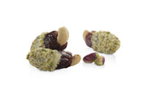 Checkmate Brown Box<br> Assorted Dip Dates