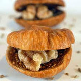Whole Turkish Figs
