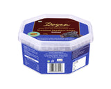 Safawi - Premium Seedless Dates