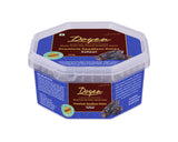 Safawi - Premium Seedless Dates