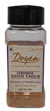 Lebanese Shish Taouk Seasoning