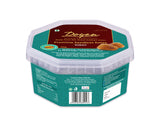 Sokari - Premium Seedless Dates