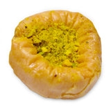 Assorted Baklava