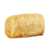 Assorted Baklava