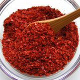 Turkish Pul Biber Chilli Flakes (100g)