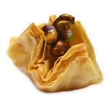 Assorted Baklava