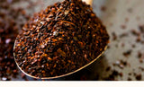 Turkish Urfa Biber Chilli Pepper (100g)