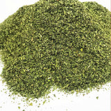 Turkish Dried Mint Leaves - Premium Dried Spearmint (50g)