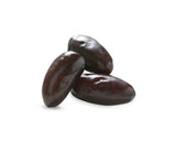 Omani - Premium Seedless Dates